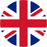 united kingdom