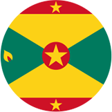grenada