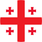 georgia