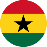 ghana