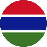 the gambia