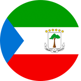equatorial guinea