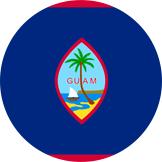 guam
