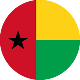guinea-bissau
