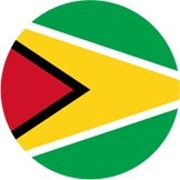 guyana