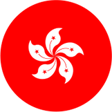 hong kong (sar china)