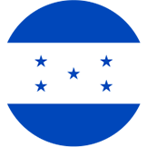 honduras