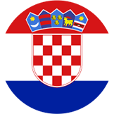 croatia