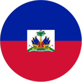 haiti
