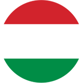 hungary