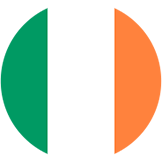 ireland