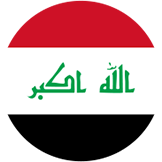 iraq