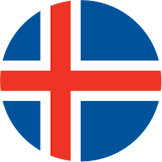iceland