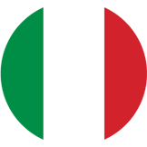 italy