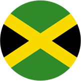 jamaica