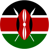 kenya