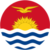 kiribati