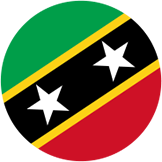 st. kitts and nevis