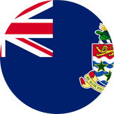 cayman islands