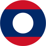laos