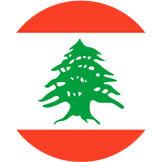 lebanon