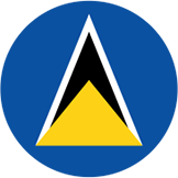 st. lucia