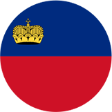 liechtenstein
