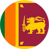 sri lanka