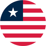 liberia