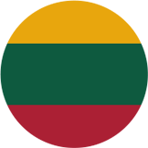 lithuania