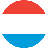 luxembourg