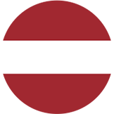 latvia