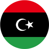 libya