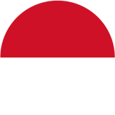 monaco