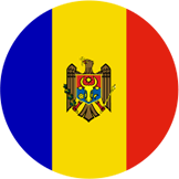 moldova