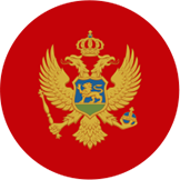 montenegro