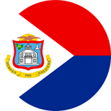 st. maarten