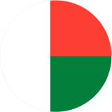 madagascar