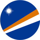 marshall islands