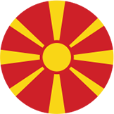 north macedonia