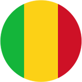 mali