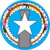 northern mariana islands