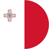 malta