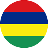 mauritius