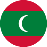 maldives