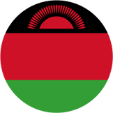 malawi