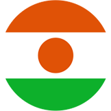 niger