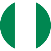 nigeria