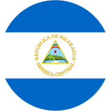 nicaragua
