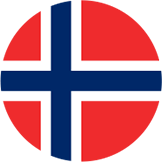 norway